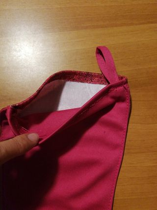 Calza Barbie Natale Befana Halloween