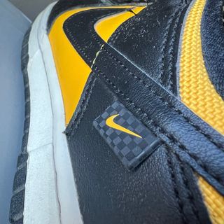 Nike Dunk Low Abeja (42)
