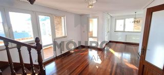 Dúplex en venta en Valdenoja - La Pereda en Santander