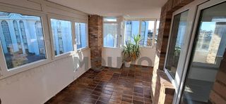 Dúplex en venta en Valdenoja - La Pereda en Santander