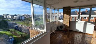 Dúplex en venta en Valdenoja - La Pereda en Santander