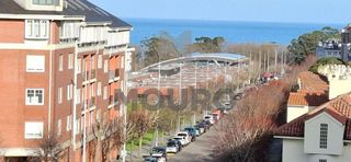 Dúplex en venta en Valdenoja - La Pereda en Santander