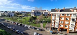 Dúplex en venta en Valdenoja - La Pereda en Santander