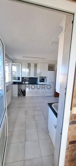 Dúplex en venta en Valdenoja - La Pereda en Santander