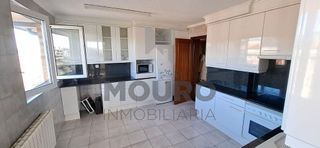 Dúplex en venta en Valdenoja - La Pereda en Santander