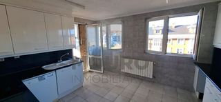 Dúplex en venta en Valdenoja - La Pereda en Santander