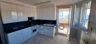 Dúplex en venta en Valdenoja - La Pereda en Santander