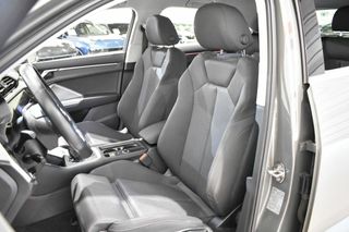 Audi Q3 SPORTBACK 35 TDI 150 CV STRONIC ADVANCE