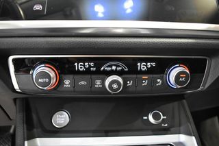 Audi Q3 SPORTBACK 35 TDI 150 CV STRONIC ADVANCE