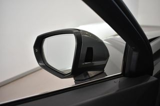Audi Q3 SPORTBACK 35 TDI 150 CV STRONIC ADVANCE