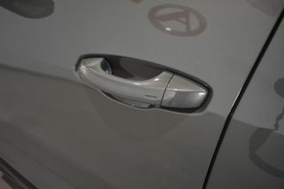 Audi Q3 SPORTBACK 35 TDI 150 CV STRONIC ADVANCE