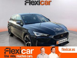 Cupra León 1.5 eTSI 110kW (150CV) DSG
