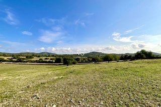 Solar en venta en Son Servera