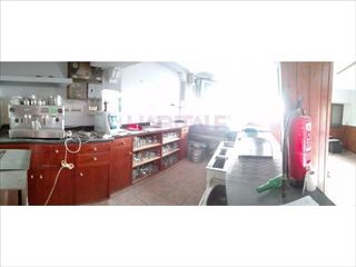 Local comercial en venta en Sestao