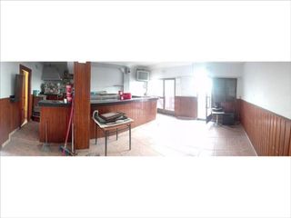 Local comercial en venta en Sestao