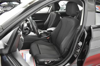 BMW Serie 4 435D XDRIVE GRAN COUPÉ 313 CV STEPTRONIC