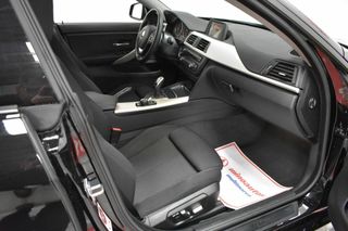 BMW Serie 4 435D XDRIVE GRAN COUPÉ 313 CV STEPTRONIC