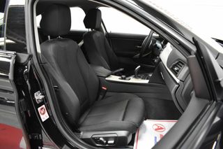 BMW Serie 4 435D XDRIVE GRAN COUPÉ 313 CV STEPTRONIC