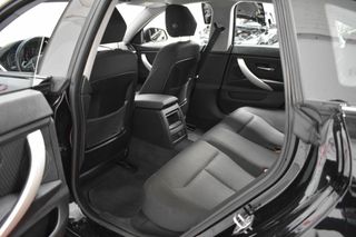 BMW Serie 4 435D XDRIVE GRAN COUPÉ 313 CV STEPTRONIC