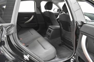 BMW Serie 4 435D XDRIVE GRAN COUPÉ 313 CV STEPTRONIC