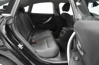 BMW Serie 4 435D XDRIVE GRAN COUPÉ 313 CV STEPTRONIC