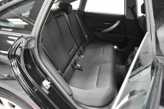 BMW Serie 4 435D XDRIVE GRAN COUPÉ 313 CV STEPTRONIC