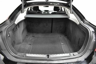 BMW Serie 4 435D XDRIVE GRAN COUPÉ 313 CV STEPTRONIC
