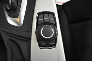 BMW Serie 4 435D XDRIVE GRAN COUPÉ 313 CV STEPTRONIC