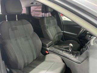 Peugeot 508 SW Active 1.6 HDI 112