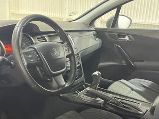 Peugeot 508 SW Active 1.6 HDI 112