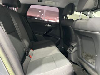 Peugeot 508 SW Active 1.6 HDI 112
