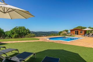 Chalet en venta en Urbanitzacions en Lloret de Mar