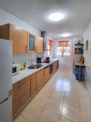 Chalet en venta en Urbanitzacions en Lloret de Mar