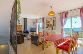 Chalet en venta en Urbanitzacions en Lloret de Mar
