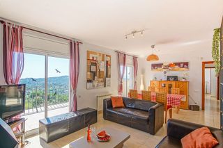 Chalet en venta en Urbanitzacions en Lloret de Mar