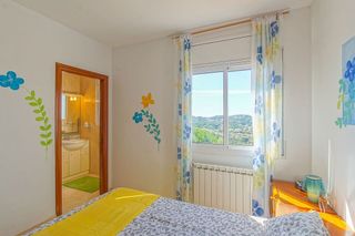 Chalet en venta en Urbanitzacions en Lloret de Mar