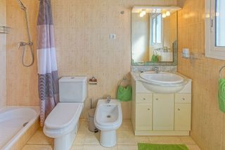 Chalet en venta en Urbanitzacions en Lloret de Mar