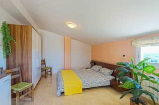 Chalet en venta en Urbanitzacions en Lloret de Mar