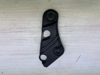 Tapa Protector Estribera Honda CB 500 F 2019