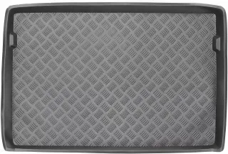 Protector cubre maletero Citroen C3 Aircross