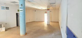 Local comercial en venta en Eixample en Prat de Llobregat, El
