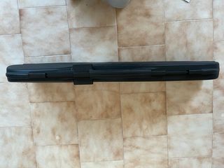 Maletín Benelli Argo para Rifle