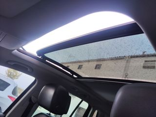 Volkswagen Tiguan 2013