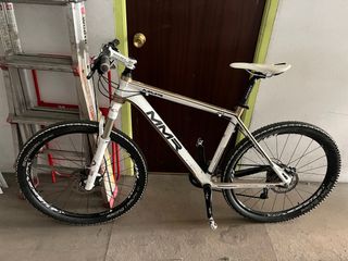 Bicicleta MMR Kendo 29