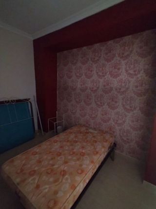 Chalet en venta en Baena