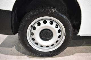 CITROEN BERLINGO FURGÓN TALLA XL 1.5 BLUEHDI 100 CV CLUB