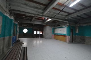 Local comercial en alquiler en Agra del Orzán - Ventorrillo - Vioño en Coruña (A)
