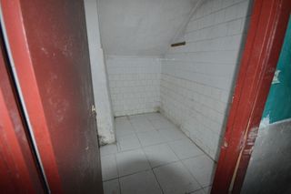 Local comercial en alquiler en Agra del Orzán - Ventorrillo - Vioño en Coruña (A)
