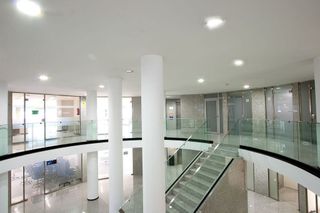 Oficina en alquiler en Sant Jordi - Son Ferriol en Palma de Mallorca