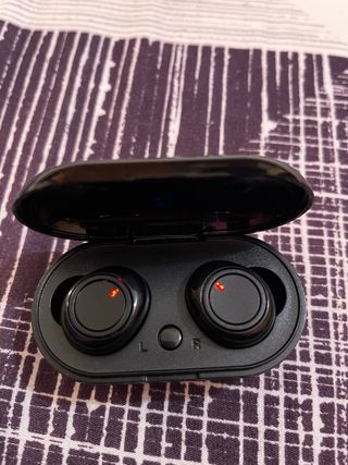 Auriculares Bluetooth Inalámbricos